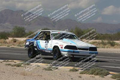 media/Oct-11-2025-Lucky Dog Racing (Sat) [[f5b53147c4]]/3-Second Stint/4-Turn 7 Inside/